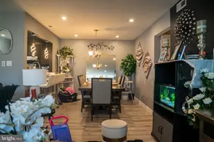 881 Scotswood Ct, Mount Laurel, NJ 08054 - Photo 6