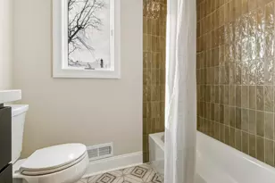 33 Elmgate Rd, Marlton, NJ 08053 - Photo 22