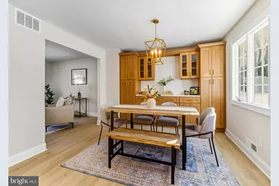 33 Elmgate Road, Marlton, NJ 08053 - Photo 16