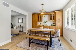 33 Elmgate Rd, Marlton, NJ 08053 - Photo 16