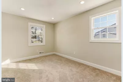 33 Elmgate Road, Marlton, NJ 08053 - Photo 20