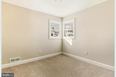 33 Elmgate Road, Marlton, NJ 08053 - Photo 18