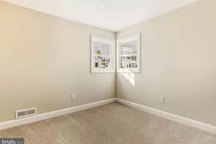 33 Elmgate Rd, Marlton, NJ 08053 - Photo 18