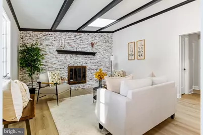 33 Elmgate Road, Marlton, NJ 08053 - Photo 8