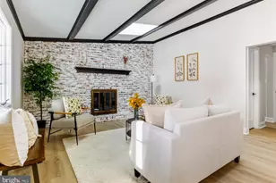 33 Elmgate Rd, Marlton, NJ 08053 - Photo 8