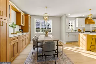 33 Elmgate Rd, Marlton, NJ 08053 - Photo 14