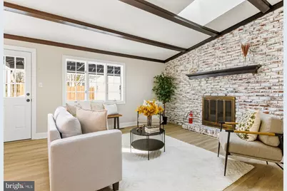 33 Elmgate Road, Marlton, NJ 08053 - Photo 10