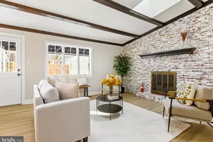 33 Elmgate Rd, Marlton, NJ 08053 - Photo 10