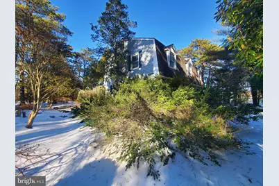 6 Spring Terrace, Browns Mills, NJ 08015 - Photo 6