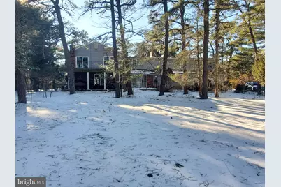 6 Spring Terrace, Browns Mills, NJ 08015 - Photo 4