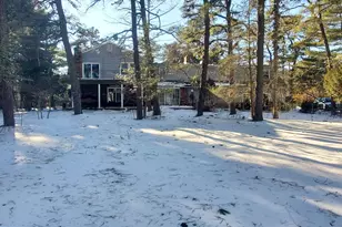 6 Spring Terrace, Browns Mills, NJ 08015 - Photo 4