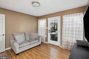 140 W 5th St, Palmyra, NJ 08065 - Photo 14