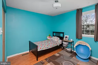 140 W 5th Street, Palmyra, NJ 08065 - Photo 20