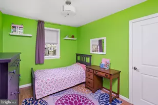140 W 5th St, Palmyra, NJ 08065 - Photo 18