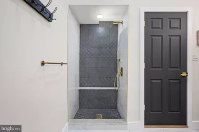 308 W 3rd Street, Palmyra, NJ 08065 - Photo 20