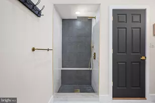 308 W 3rd St, Palmyra, NJ 08065 - Photo 20