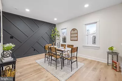 308 W 3rd Street, Palmyra, NJ 08065 - Photo 14