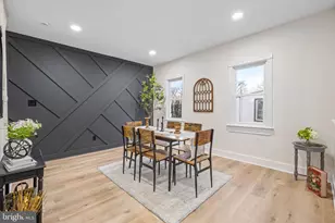 308 W 3rd St, Palmyra, NJ 08065 - Photo 14