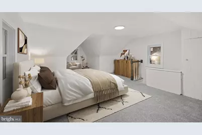 308 W 3rd Street, Palmyra, NJ 08065 - Photo 30