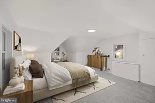 308 W 3rd St, Palmyra, NJ 08065 - Photo 30