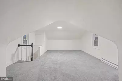 308 W 3rd Street, Palmyra, NJ 08065 - Photo 32