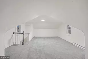 308 W 3rd St, Palmyra, NJ 08065 - Photo 32