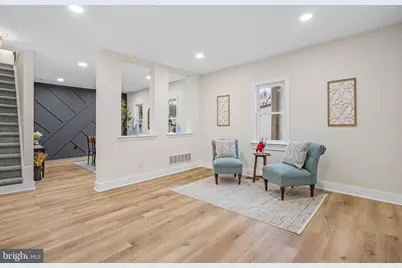 308 W 3rd Street, Palmyra, NJ 08065 - Photo 16