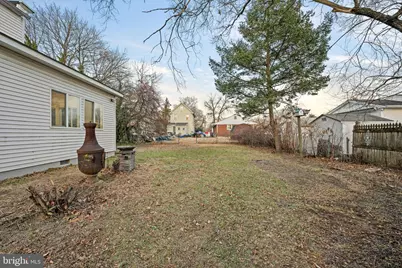 308 W 3rd Street, Palmyra, NJ 08065 - Photo 38