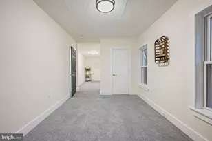 308 W 3rd St, Palmyra, NJ 08065 - Photo 28