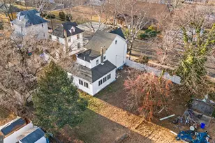 308 W 3rd St, Palmyra, NJ 08065 - Photo 40