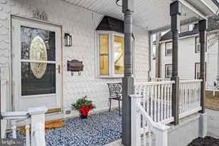 308 W 3rd St, Palmyra, NJ 08065 - Photo 36