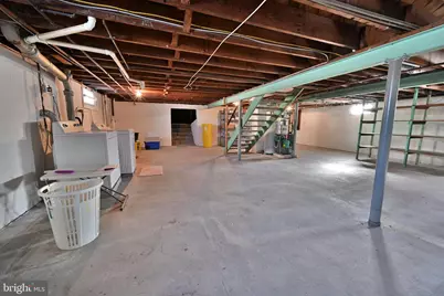 539 US Highway 206, Trenton, NJ 08610 - Photo 28