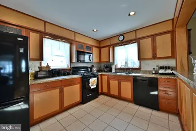 539 US Highway 206, Trenton, NJ 08610 - Photo 2