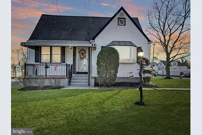 539 US Highway 206, Trenton, NJ 08610 - Photo 30