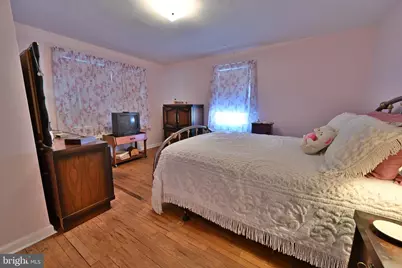 539 US Highway 206, Trenton, NJ 08610 - Photo 12