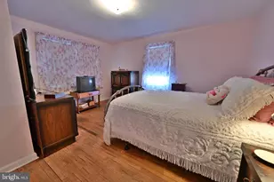 539 US Hwy 206, Trenton, NJ 08610 - Photo 12