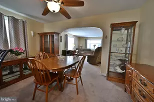 539 US Hwy 206, Trenton, NJ 08610 - Photo 10