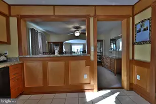 539 US Hwy 206, Trenton, NJ 08610 - Photo 6