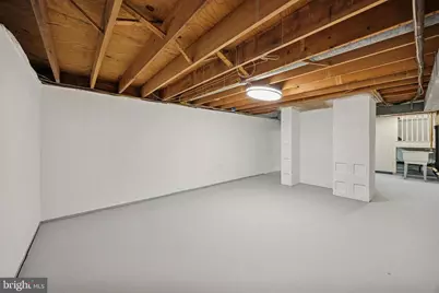 15 W Close, Moorestown, NJ 08057 - Photo 22