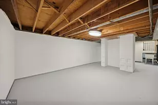 15 W Close, Moorestown, NJ 08057 - Photo 22