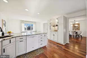 15 W Close, Moorestown, NJ 08057 - Photo 8