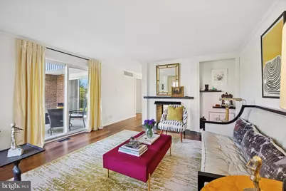 15 W Close, Moorestown, NJ 08057 - Photo 14