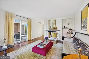 15 W Close, Moorestown, NJ 08057 - Photo 14