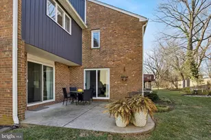 15 W Close, Moorestown, NJ 08057 - Photo 24