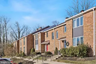 15 W Close, Moorestown, NJ 08057 - Photo 2