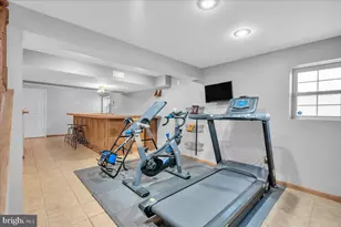 126 Deerfield Ave, Marlton, NJ 08053 - Photo 28