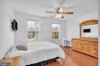 126 Deerfield Avenue, Marlton, NJ 08053 - Photo 22