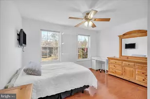 126 Deerfield Ave, Marlton, NJ 08053 - Photo 22