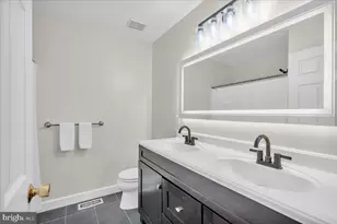 126 Deerfield Ave, Marlton, NJ 08053 - Photo 24