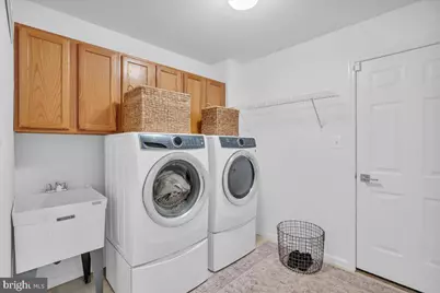 126 Deerfield Avenue, Marlton, NJ 08053 - Photo 14